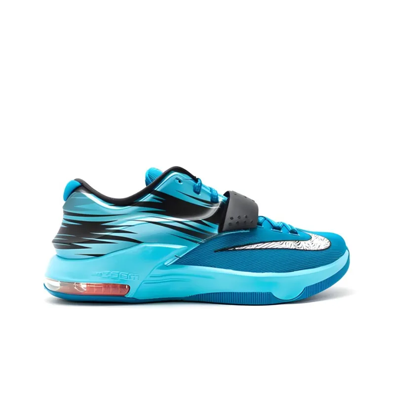 Nike Kd 7 Clearwater-1