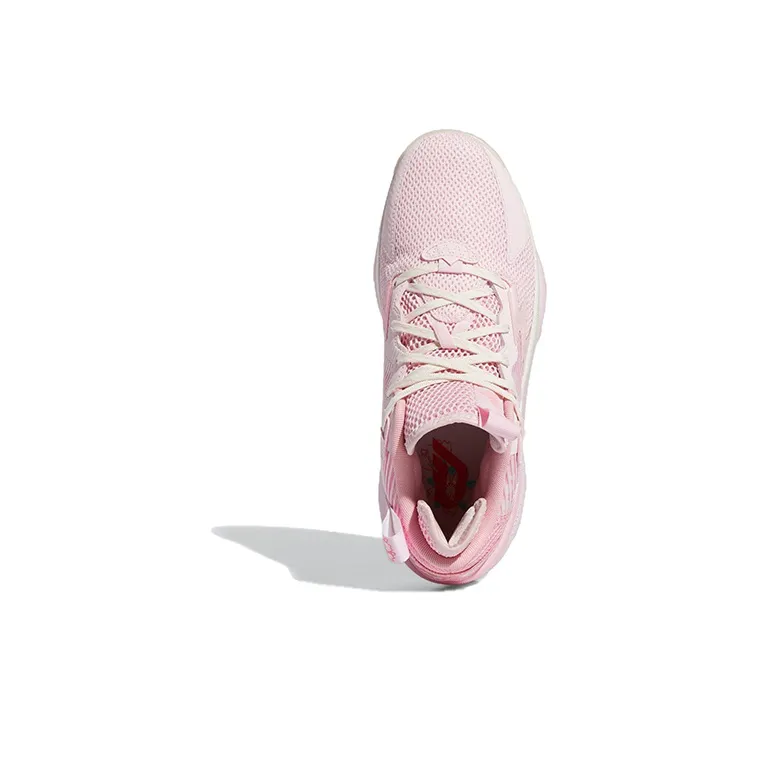 Adidas Dame 8 Sakura-4