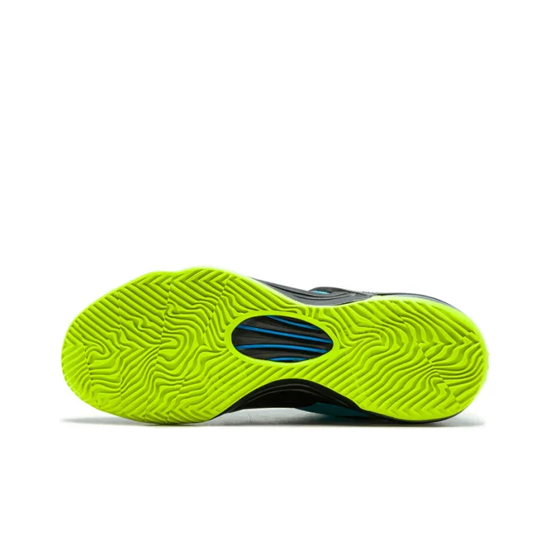 Nike Kd 7 'Uprising'-4