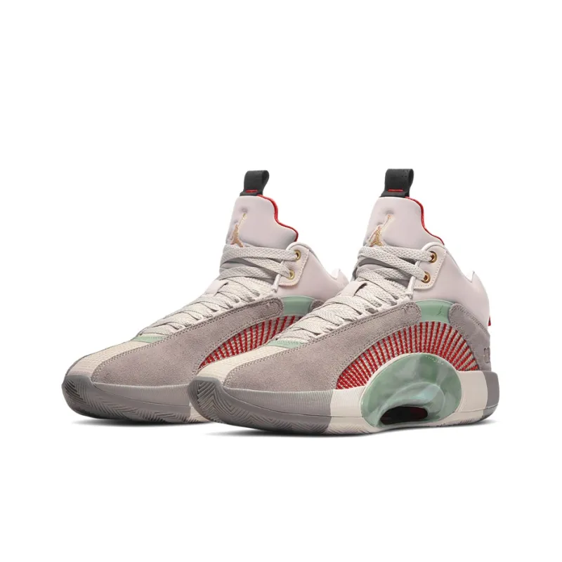 Jordan Xxxv Clot Terra Cotta-2