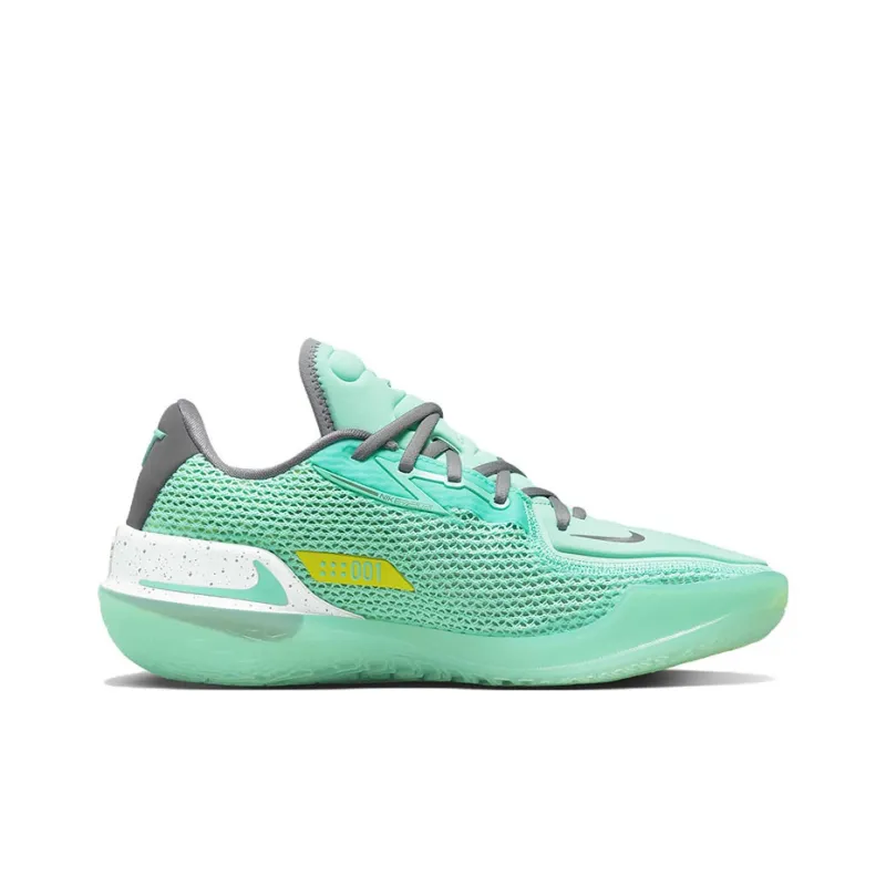 Nike Air Zoom Gt Cut Sabrina Ionescu-1