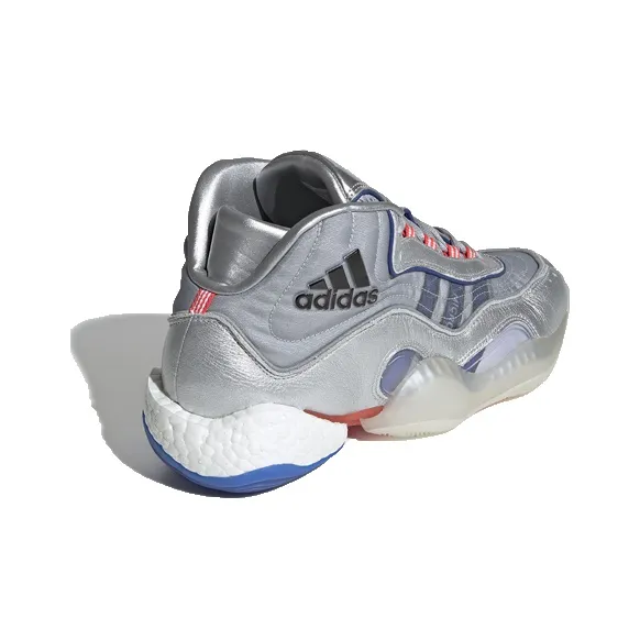Adidas Crazy 98 Byw Micropacer-3