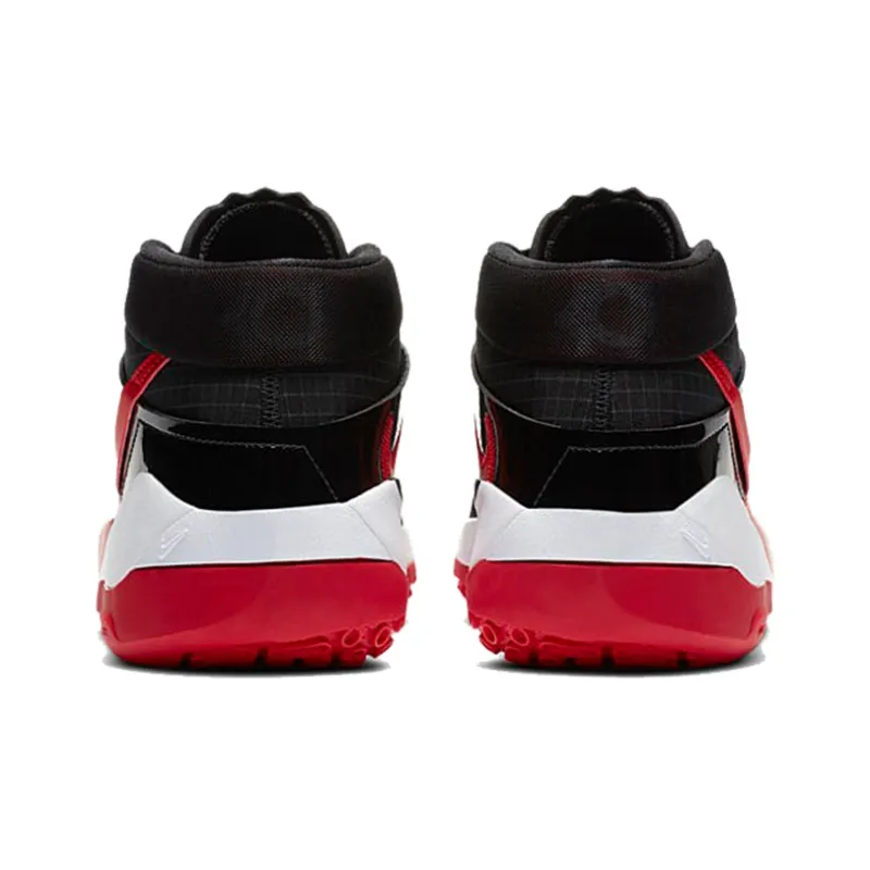 Nike Kd 13 Ep 'Bred'-4