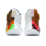 Air Jordan Delta 22