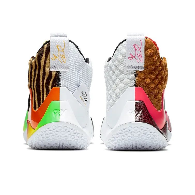 JORDAN Why Not Zer0.2 Own The Chaos-4