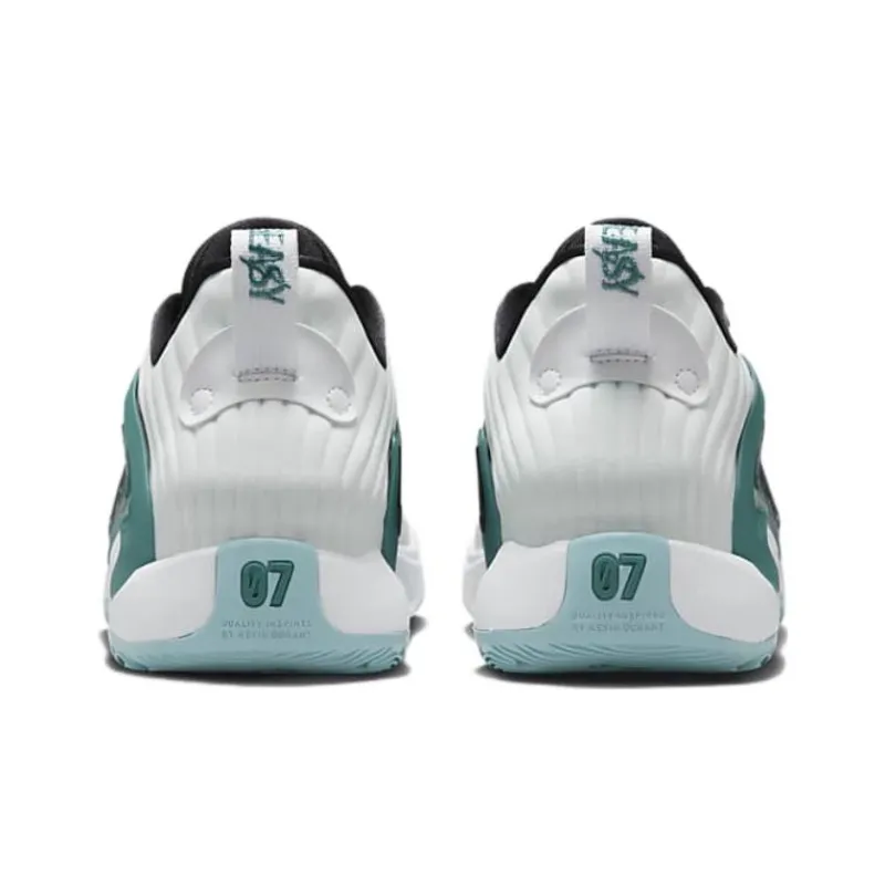Nike Kd 15 Mariners-4
