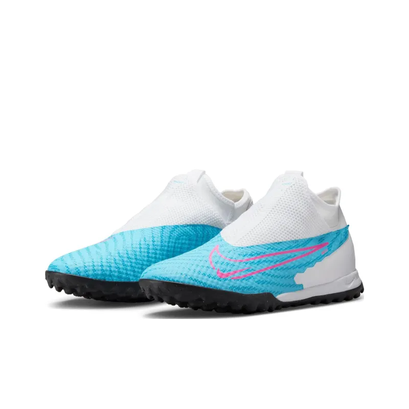 Nike Phantom Gx Academy Df Tf 'Blast Pack'-2