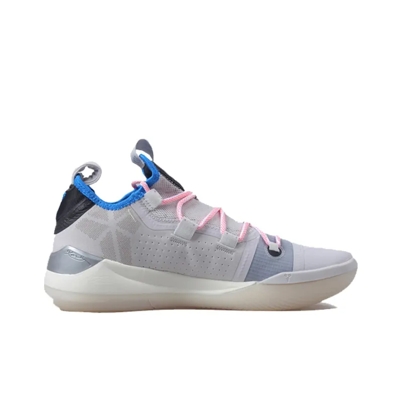 Nike Kobe A.D. 2018 EP 'Moon Particle'-1