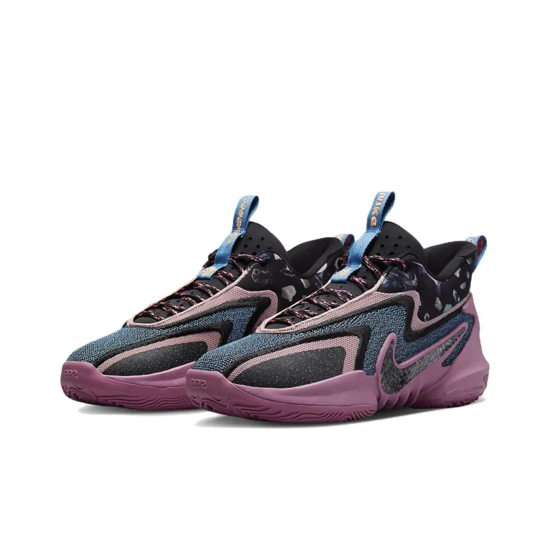 Nike Cosmic Unity 2 Ep 'Precious Stones'-2