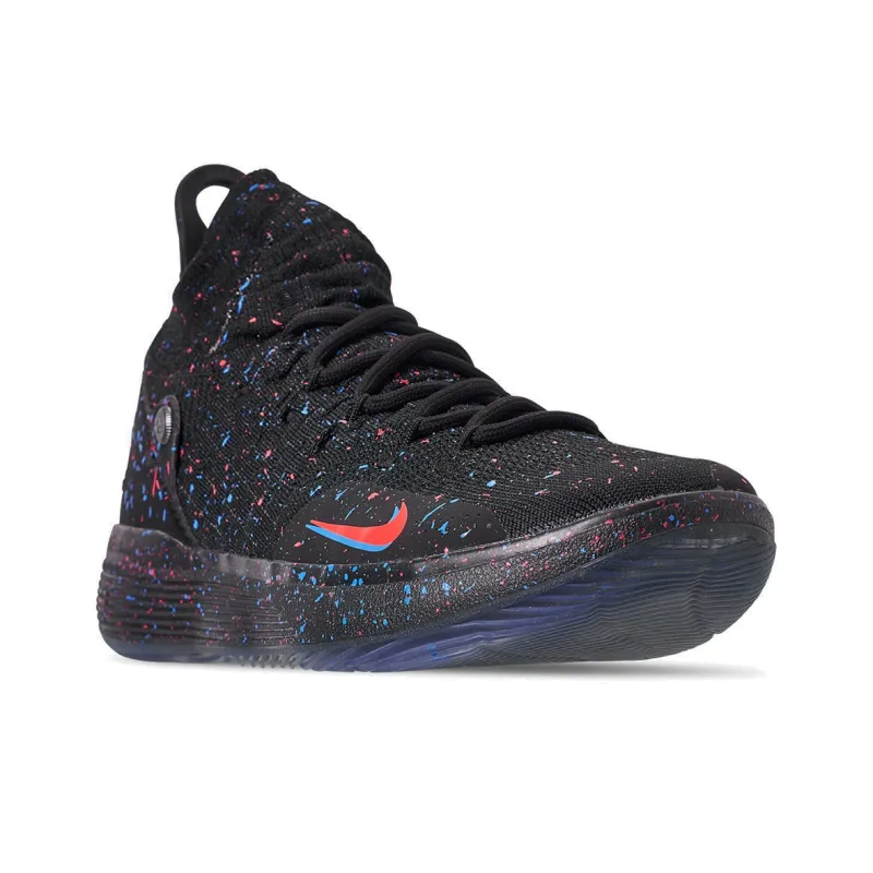 Nike Zoom Kd 11 Ep 'Confetti'-2