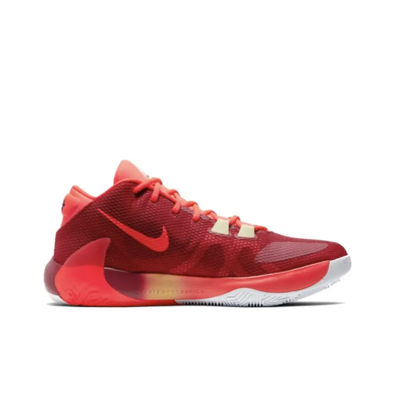 Nike Zoom Freak 1 Ep 'All Bros Pt. 2'-1