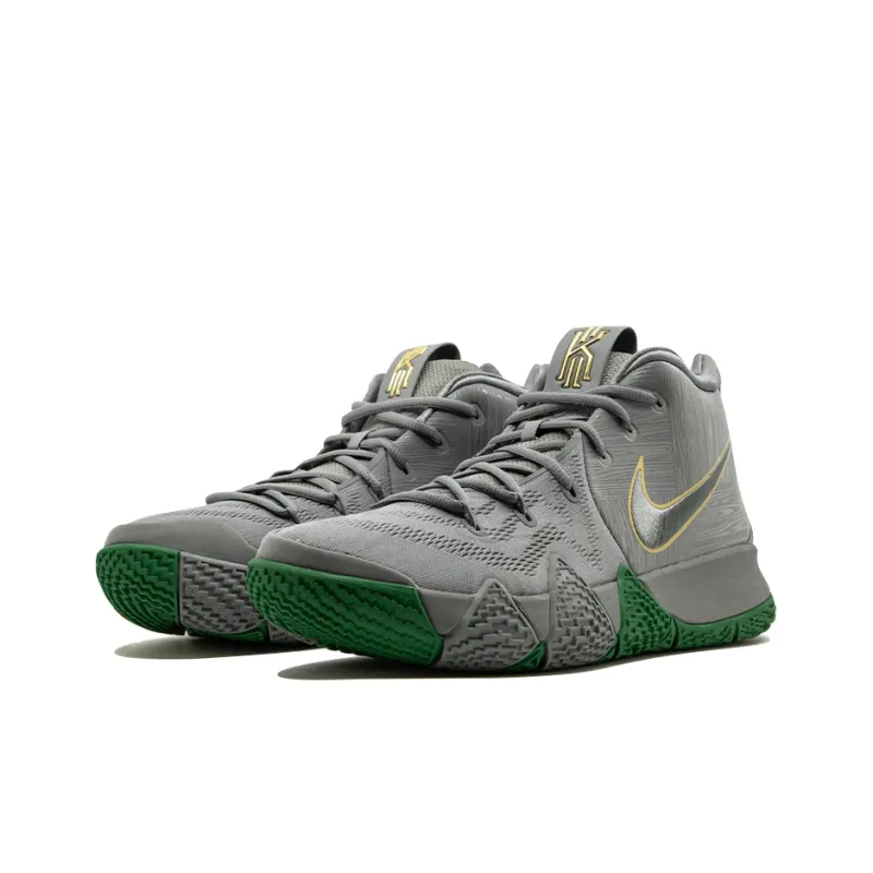Nike Kyrie 4 'City Guardians'-2
