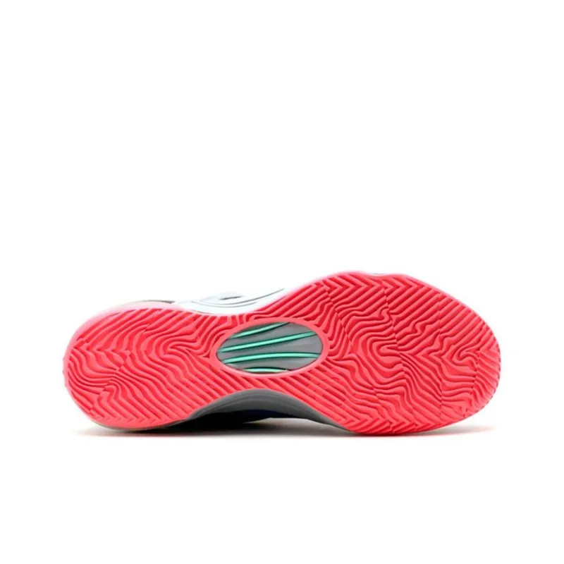 Nike Kd 7 Lightning 534-4