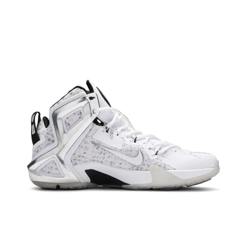 Nike LeBron 12 Elite Sp Pigalle-1