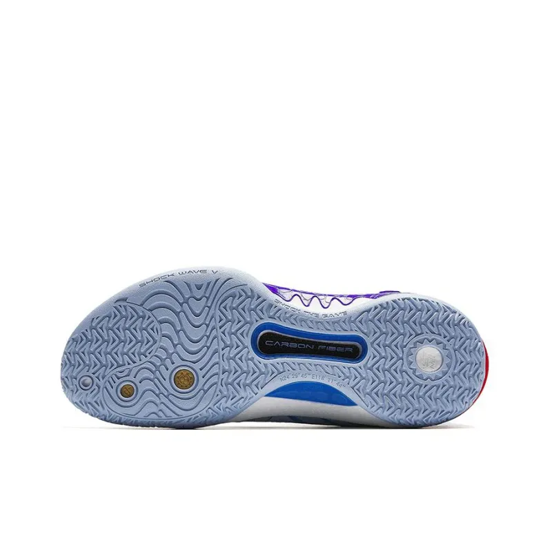 ANTA Shock Wave 5 Kyrie Irving Magic Potion-4
