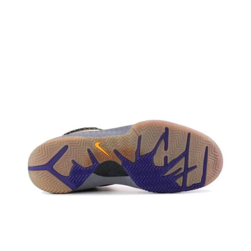 Nike Kobe 4 Carpe Diem-4