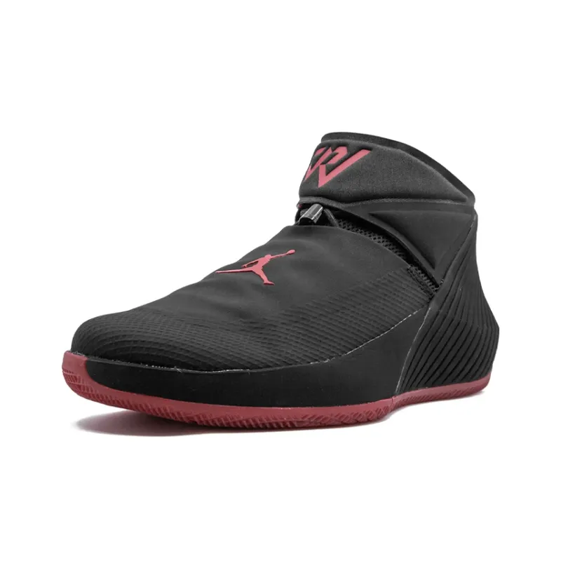JORDAN Why Not Zer0.1 'Bred'-1