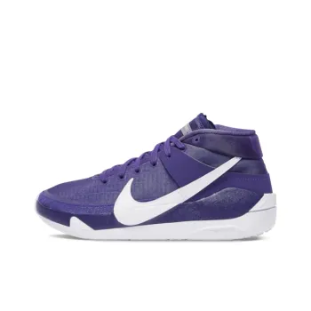 Nike Kd 13 Tb Court Purple