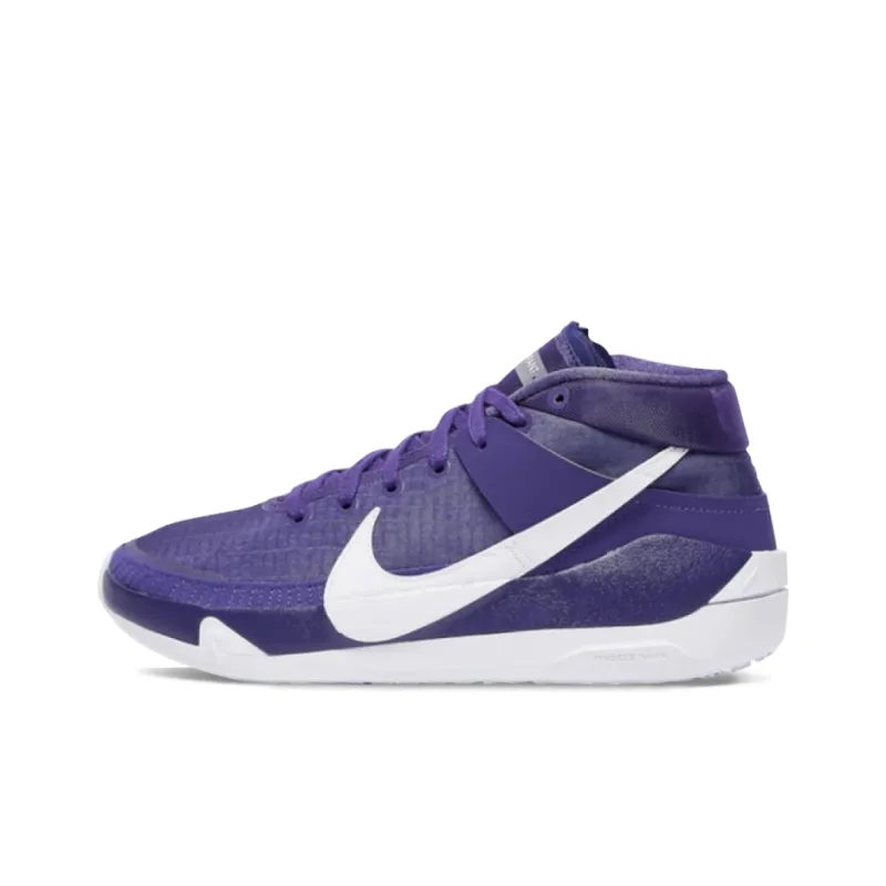 Nike Kd 13 Tb Court Purple-0