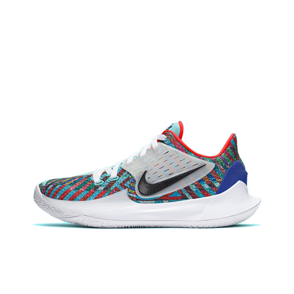 Kyrie low 2 shoes on sale