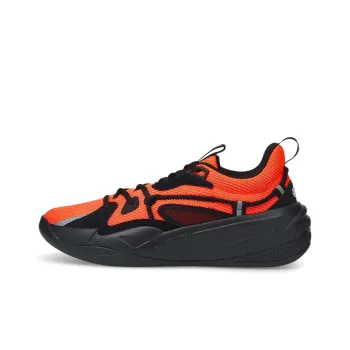 PUMA RS Dreamer J Cole Red