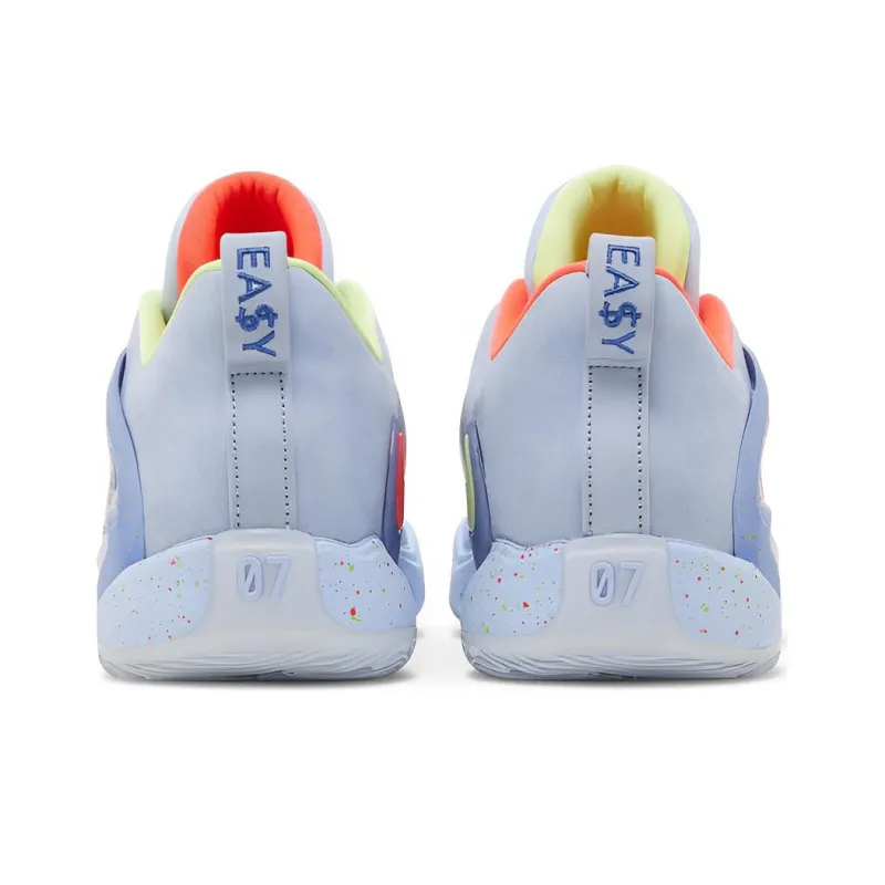 Nike X Enspire Kd 15 'Light Marine'-3