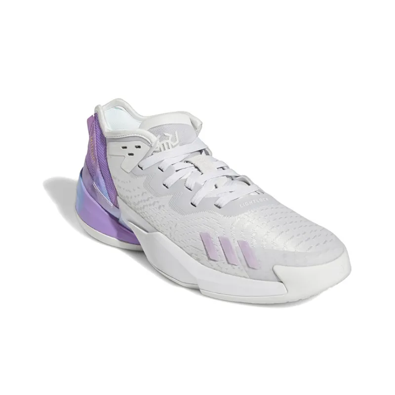 Adidas D.O.N. Issue #4 'Dream It'-2