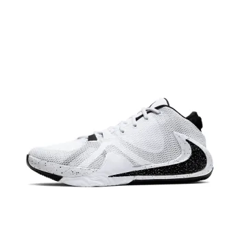 Nike Zoom Freak 1 EP 'Oreo'