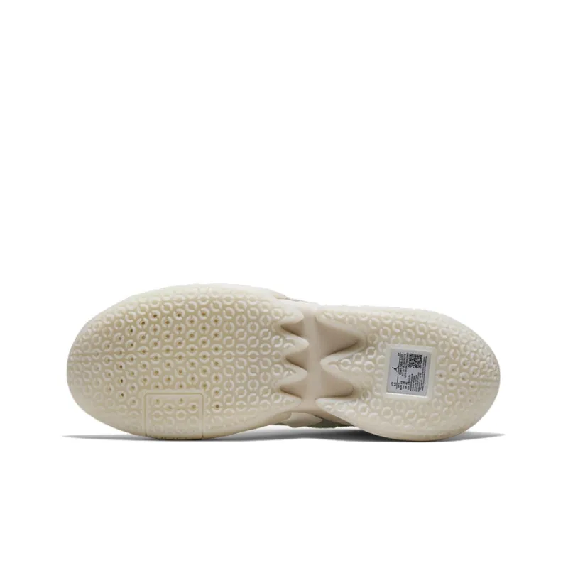 JORDAN Why Not Zer0.2 Se Mummy-4