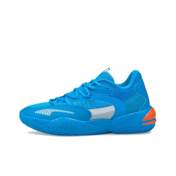 PUMA Court Rider 2.0 'Ocean Dive'