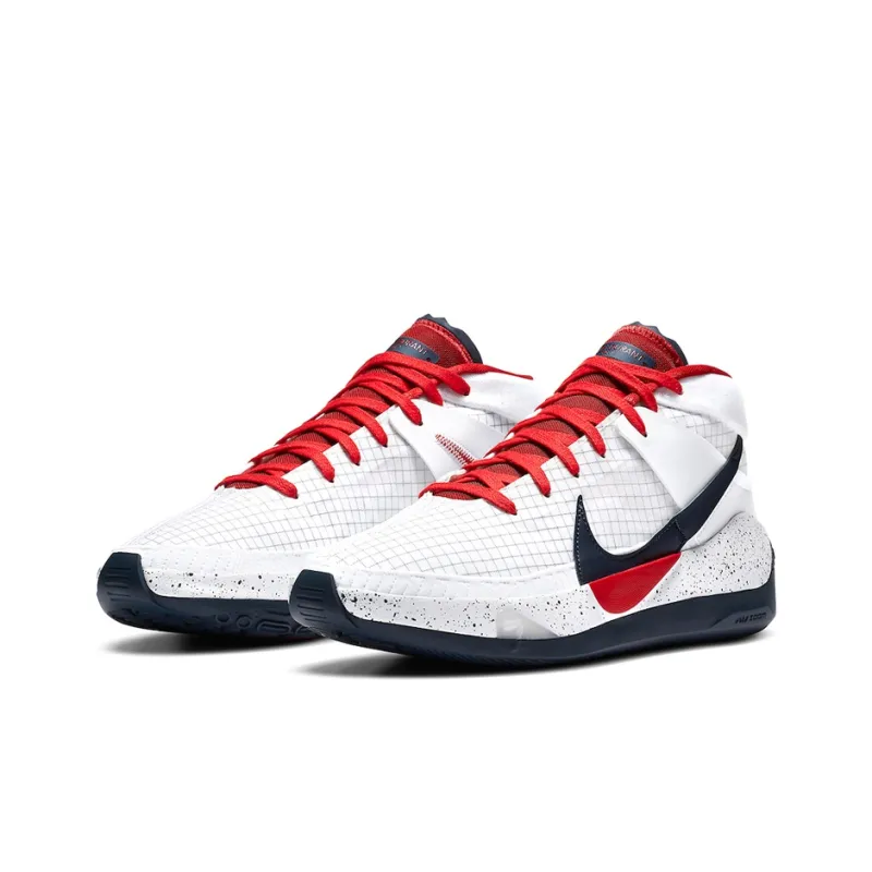 Nike Kd 13 Ep 'USA'-2