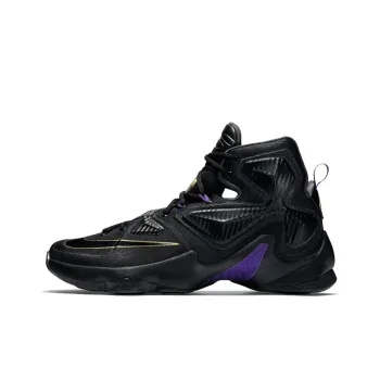Nike LeBron 13 Pot Of Gold