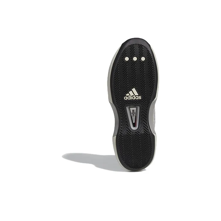 Adidas Crazy 1 Snakeskin-4