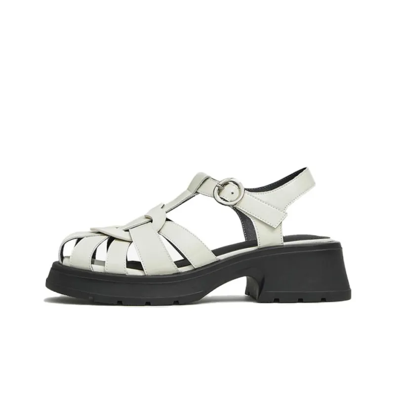 TATA Roman Sandals Women's-12
