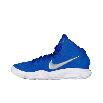 Nike Hyperdunk 2017 Tb Blue