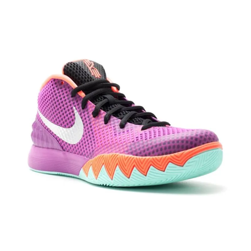 Nike Kyrie 1 'Easter'-1