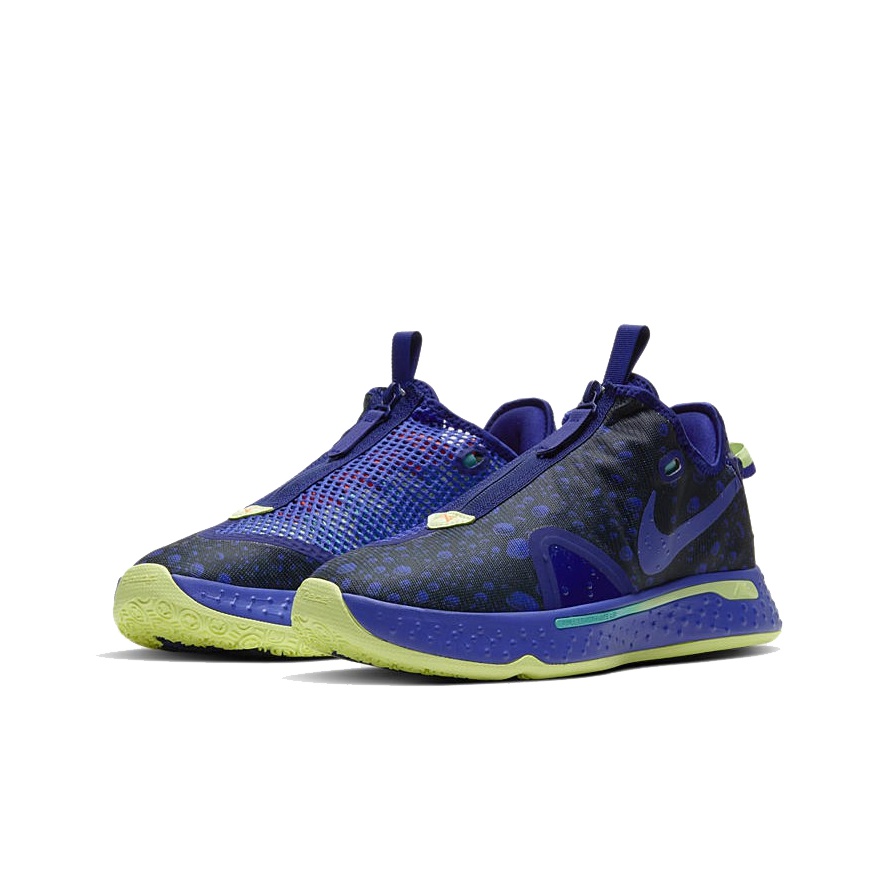 Nike PG 4 Gatorade - POIZON