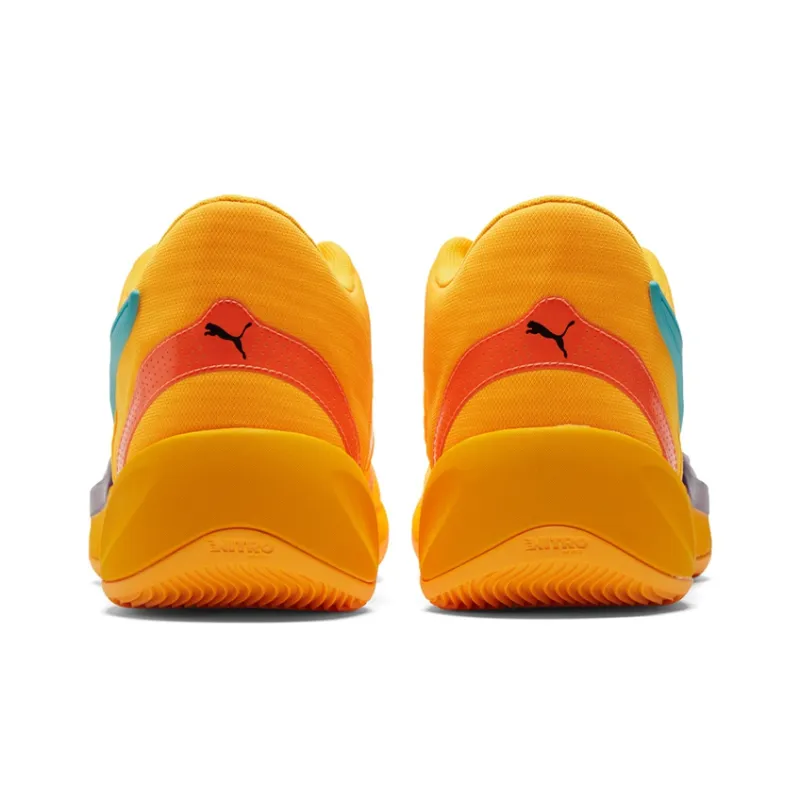 PUMA Rise Nitro Sun Stream-4