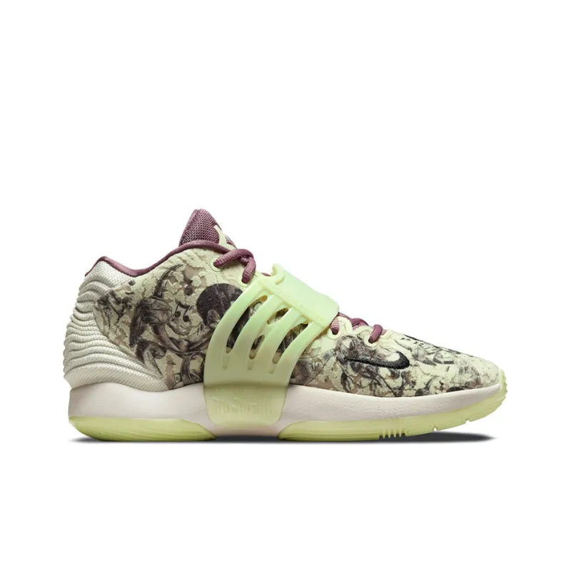 Nike Kd 14 'Surrealism'-1