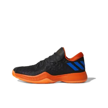 Adidas Harden B