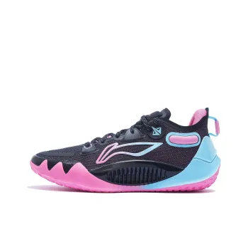 LINING Jimmy Butler JB 1   Miami Night