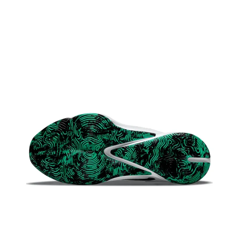 Nike Zoom Freak 3 EP 'N.I.K.E.'-5