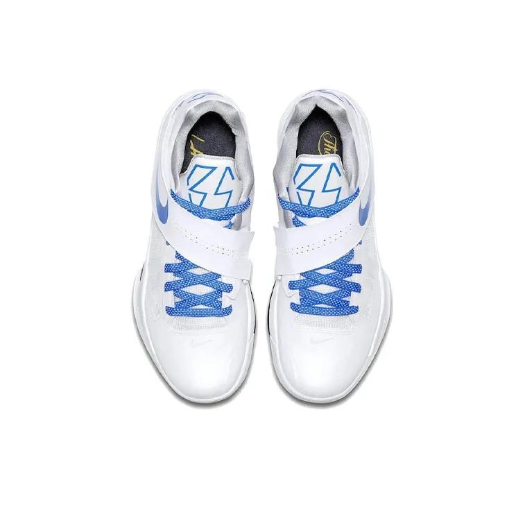 Nike Kd 4 Think 16 Thunderstruck-2