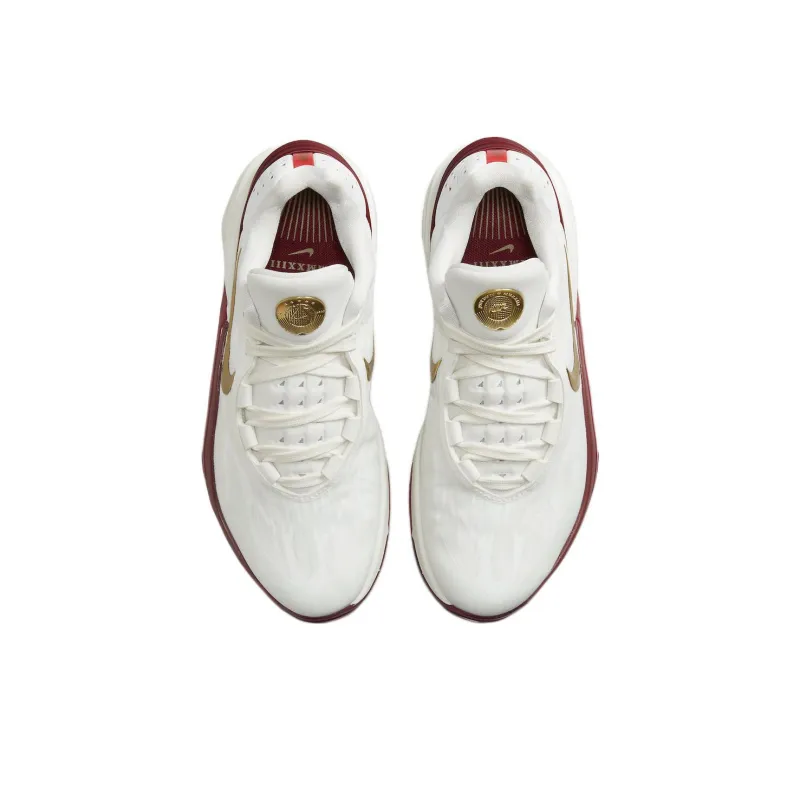 Nike Air Zoom Gt Cut 2 'Sisterhood' Women's-3