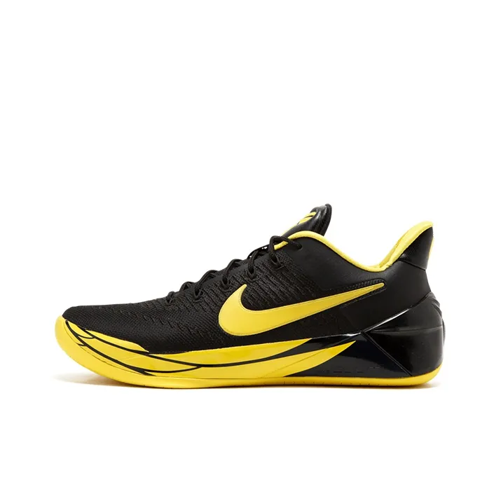 Nike Kobe A.D. Oregon-0