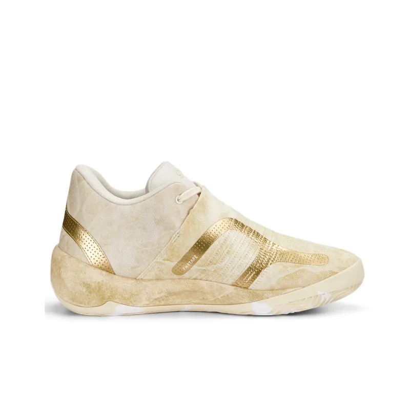 PUMA Rise Nitro 'Nephrite'-1