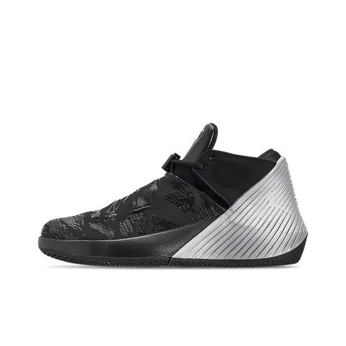 zoom Why Not Zer0.1 Low Black White