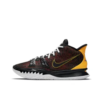 Nike Kyrie 7 Roswell Rayguns