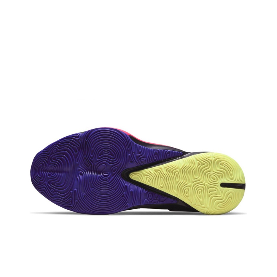 Nike Zoom Freak 3 Ep 'Digital' US M 7.5 - POIZON