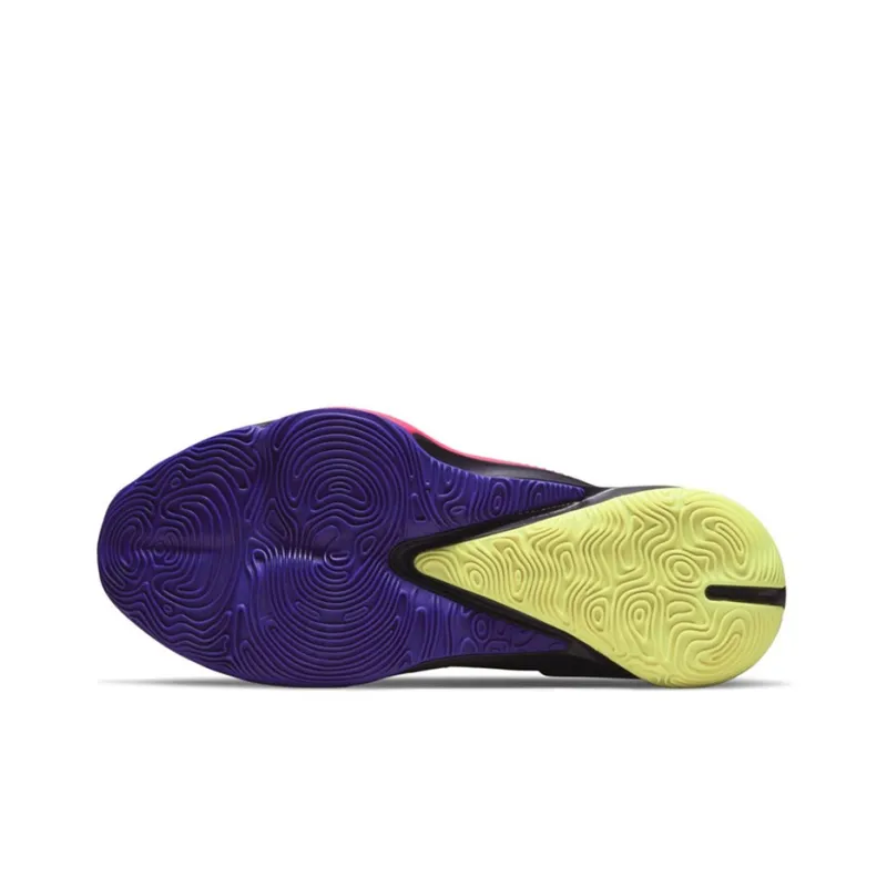 Nike Zoom Freak 3 Ep 'Digital'-5